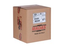 Регулятор давления газа Madas FRG/2MC DN 50 FL, арт: FC50 050.