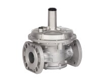 Регулятор давления газа Madas FRG/2MC DN 50 FL, арт: FC50 050.