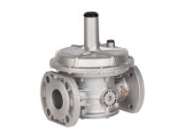 Регулятор давления газа Madas FRG/2MC DN 50 FL, арт: FC50 050.
