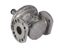 Регулятор давления газа Madas FRG/2MC DN 50 FL, арт: FC50 050.