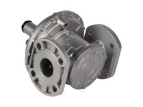 Регулятор давления газа Madas FRG/2MC DN 50 FL, арт: FC50 050.