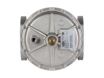 Регулятор давления газа Madas FRG/2MC DN 50 FL, арт: FC50 050.