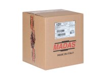 Регулятор давления газа Madas FRG/2MC DN 50 FL, арт: FC500022 020.