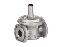 Регулятор давления газа Madas FRG/2MC DN 50 FL, арт: FC500022 020.