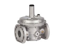 Регулятор давления газа Madas FRG/2MC DN 50 FL, арт: FC500022 020.