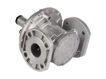 Регулятор давления газа Madas FRG/2MC DN 50 FL, арт: FC500022 020.