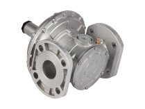 Регулятор давления газа Madas FRG/2MC DN 50 FL, арт: FC500022 020.