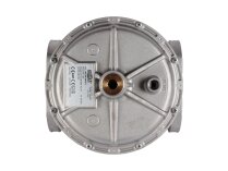 Регулятор давления газа Madas FRG/2MC DN 50 FL, арт: FC500022 020.