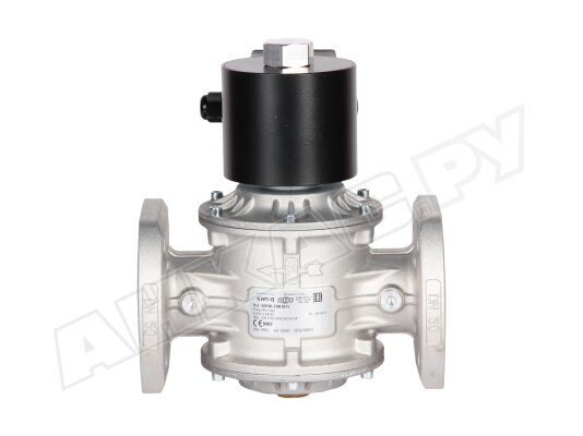 Газовый электромагнитный клапан Madas EVP/NC-3 DN 50 FL, арт: EVP500067 308. Газовый электромагнитный клапан Madas EVP/NC-3 DN 50 FL, арт: EVP500067 308.