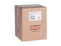 Газовый электромагнитный клапан Madas EVP/NC-3 DN 50 FL, арт: EVP500067 308. Газовый электромагнитный клапан Madas EVP/NC-3 DN 50 FL, арт: EVP500067 308.