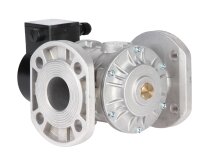 Газовый электромагнитный клапан Madas EVP/NC-3 DN 50 FL, арт: EVP500067 308. Газовый электромагнитный клапан Madas EVP/NC-3 DN 50 FL, арт: EVP500067 308.