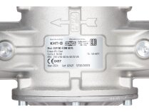 Газовый электромагнитный клапан Madas EVP/NC-3 DN 50 FL, арт: EVP500067 308. Газовый электромагнитный клапан Madas EVP/NC-3 DN 50 FL, арт: EVP500067 308.
