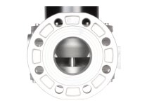 Газовый электромагнитный клапан Madas EVP/NC-3 DN 80, арт: EVP090067 308.
