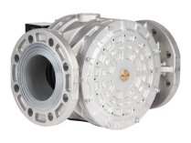 Газовый электромагнитный клапан Madas EVPC/NC-3 DN 100, арт: EVPC100067 308.