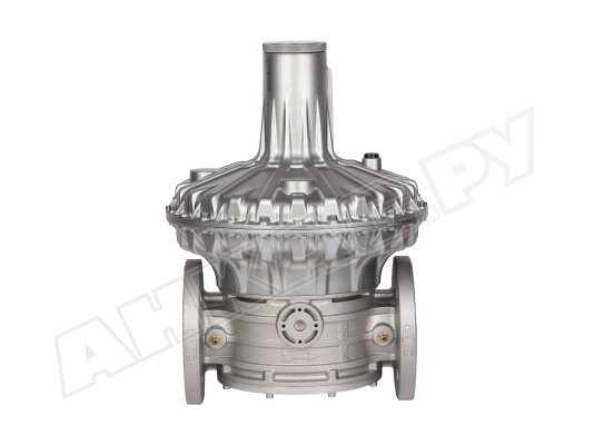 Регулятор давления газа Madas FRG/2MC DN 65, арт: FC08 030. Регулятор давления газа Madas FRG/2MC DN 65, арт: FC08 030.