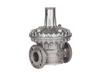 Регулятор давления газа Madas FRG/2MC DN 65, арт: FC08 030.