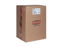 Регулятор давления газа Madas FRG/2MC DN 65, арт: FC08 030.