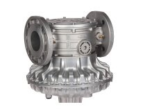 Регулятор давления газа Madas FRG/2MC DN 65, арт: FC08 030.