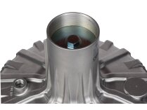 Регулятор давления газа Madas FRG/2MC DN 65, арт: FC08 030.