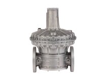 Регулятор давления газа Madas FRG/2MC DN 65, FC08 050