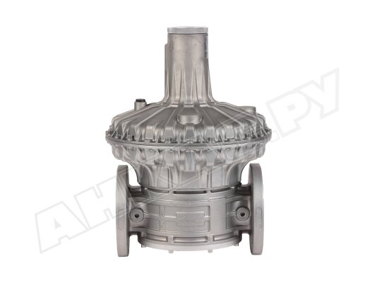 Регулятор давления газа Madas FRG/2MC DN 65, арт: FC08 050. Регулятор давления газа Madas FRG/2MC DN 65, арт: FC08 050.