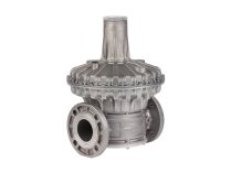 Регулятор давления газа Madas FRG/2MC DN 65, арт: FC08 050.