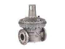 Регулятор давления газа Madas FRG/2MC DN 65, арт: FC08 050.