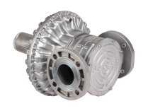 Регулятор давления газа Madas FRG/2MC DN 65, арт: FC08 050.