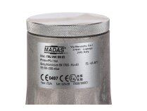 Регулятор давления газа Madas FRG/2MC DN 65, арт: FC08 050.