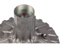 Регулятор давления газа Madas FRG/2MC DN 65, арт: FC08 050.