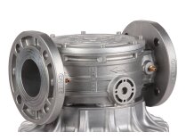 Регулятор давления газа Madas FRG/2MC DN 65, арт: FC08 050.