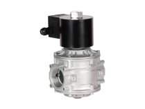 Газовый электромагнитный клапан Madas EVP/NC-6 DN 50, арт: EVP070067 608.