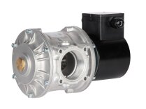 Газовый электромагнитный клапан Madas EVP/NC-6 DN 50, арт: EVP070067 608.