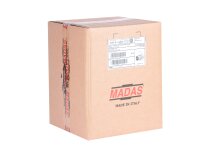 Газовый электромагнитный клапан Madas EVP/NC-6 DN 50 FL, арт: EVP500067 608.