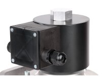 Газовый электромагнитный клапан Madas EVP/NC-6 DN 50 FL, арт: EVP500067 608.