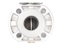 Газовый электромагнитный клапан Madas EVP/NC-6 DN 50 FL, арт: EVP500067 608.