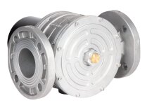 Газовый электромагнитный клапан Madas EVP/NC-6 DN 65, арт: EVP080067 608.