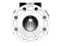 Газовый электромагнитный клапан Madas EVP/NC-6 DN 80, арт: EVP090067 608.