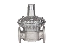 Регулятор давления газа Madas FRG/2MC DN 80, FC09 050
