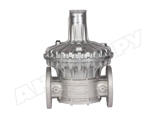 Регулятор давления газа Madas FRG/2MC DN 80, арт: FC09 050. Регулятор давления газа Madas FRG/2MC DN 80, арт: FC09 050.