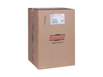 Регулятор давления газа Madas FRG/2MC DN 80, арт: FC09 050.