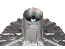 Регулятор давления газа Madas FRG/2MC DN 80, арт: FC09 050.