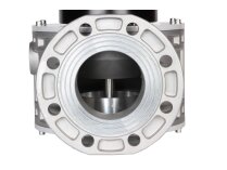 Газовый электромагнитный клапан Madas EVP/NC-6 DN 100, арт: EVP100067 608.