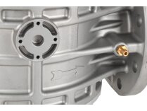 Регулятор давления газа Madas FRG/2MC DN100, арт: FC10 050
