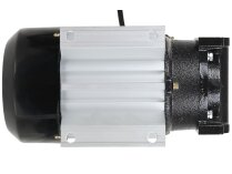 Насос для ГСМ БелАК , арт: БАК.11401