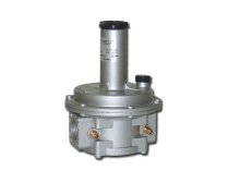 Регулятор давления газа Madas RC04 040.