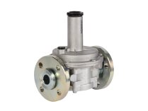 Регулятор давления газа Madas RG/2MC DN 25 FL, арт: RC25 010.