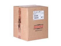 Газовый электромагнитный клапан Madas EVPS/NC-1 DN 50 FL, арт: EVPCS500066 108.