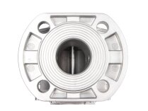 Газовый электромагнитный клапан Madas EVPS/NC-1 DN 50 FL, арт: EVPCS500066 108.