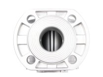 Газовый электромагнитный клапан Madas EVPS/NC-1 DN 50 FL, арт: EVPCS500066 108.